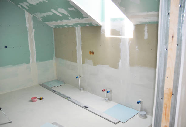 Best HVAC Mold Inspection and Cleaning  in Minco, OK