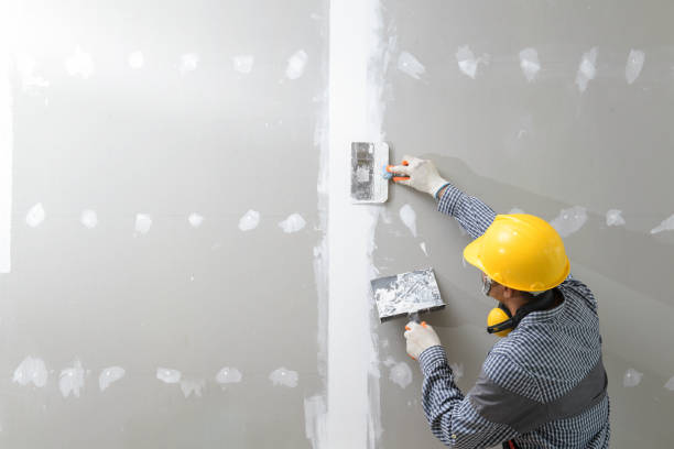 Minco, OK Mold Removal Company