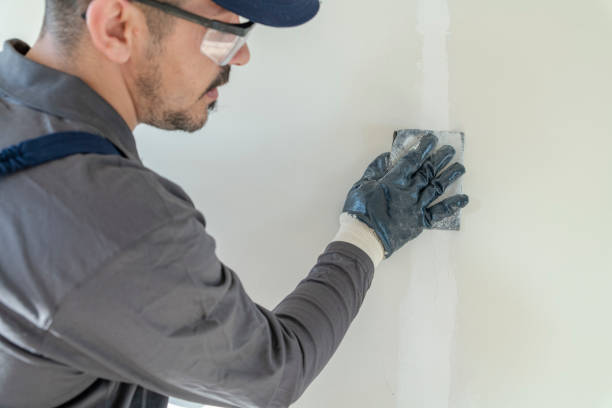 Best Post-Remediation Verification Testing  in Minco, OK
